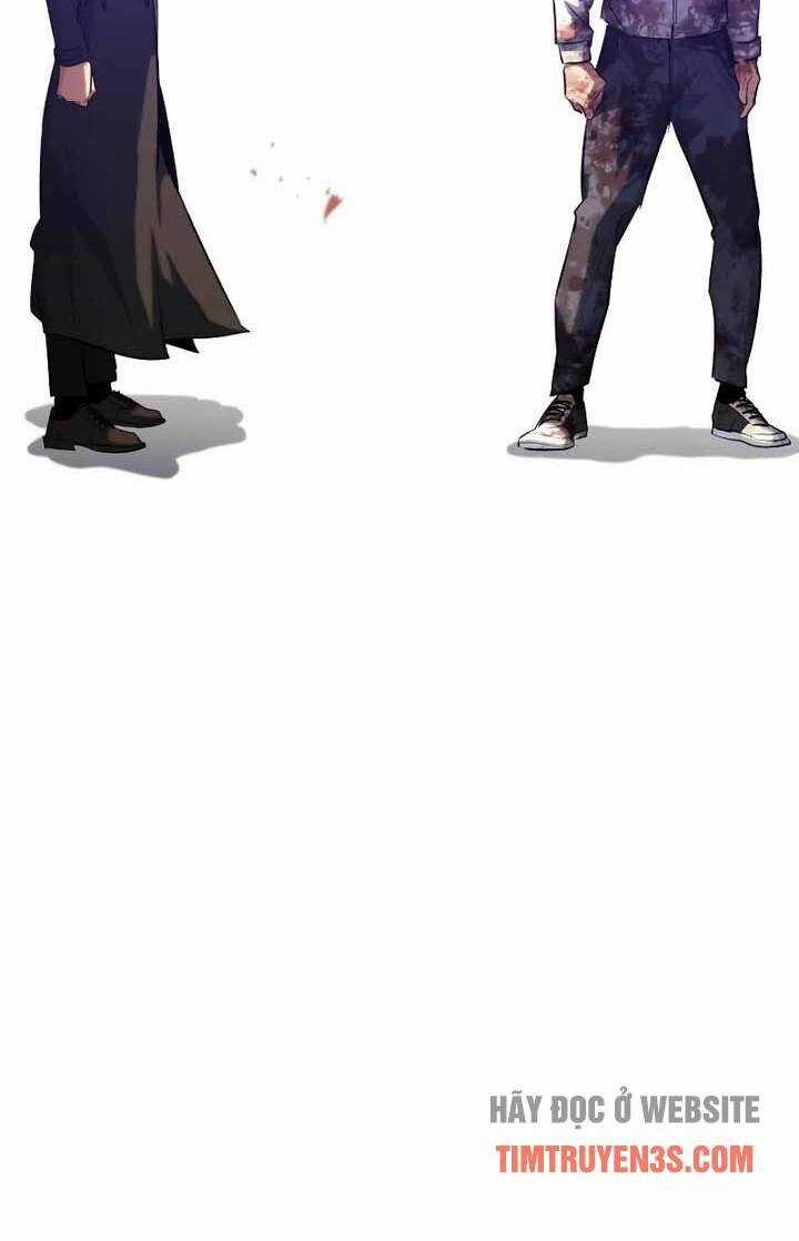 Quỷ Linh Vương Chapter 35 trang 91