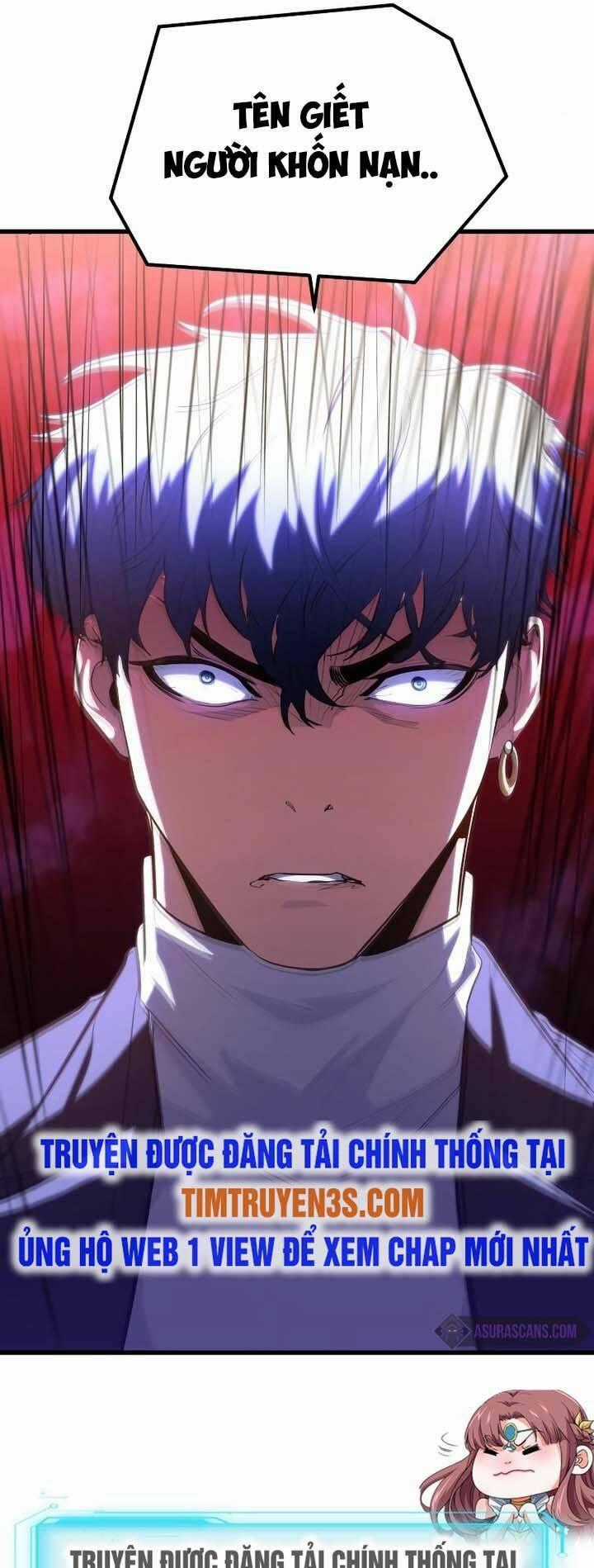 Quỷ Linh Vương Chapter 35 trang 92