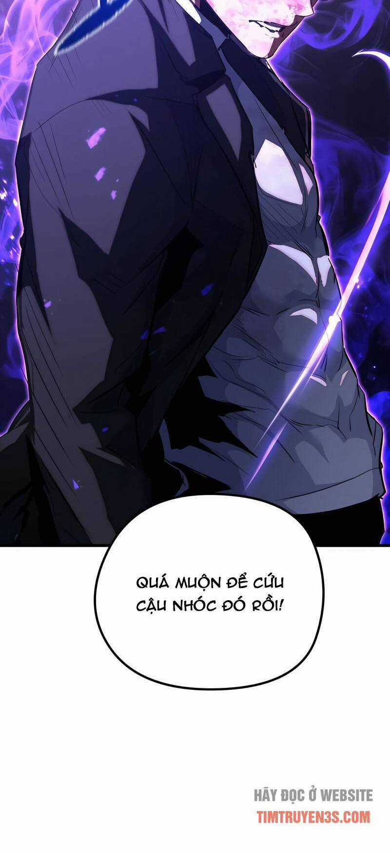 Quỷ Linh Vương Chapter 36 trang 100