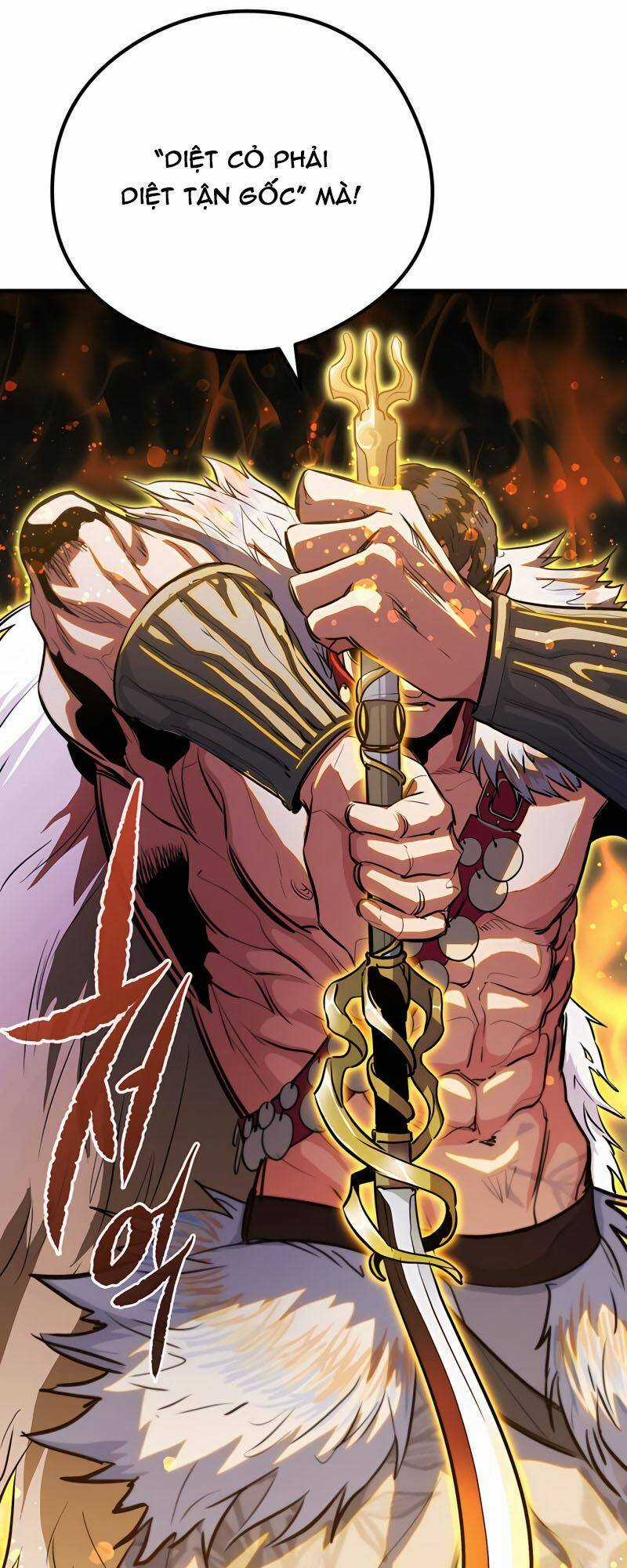 Quỷ Linh Vương Chapter 36 trang 101