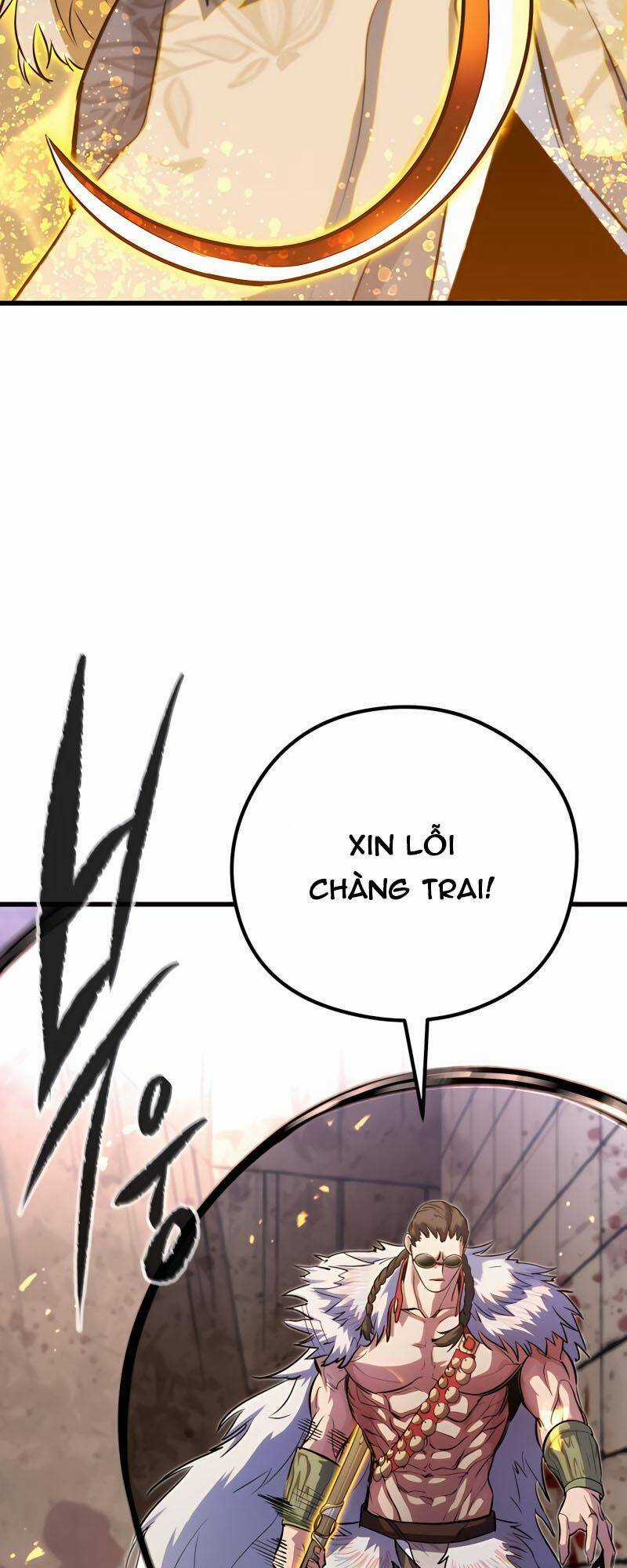 Quỷ Linh Vương Chapter 36 trang 102