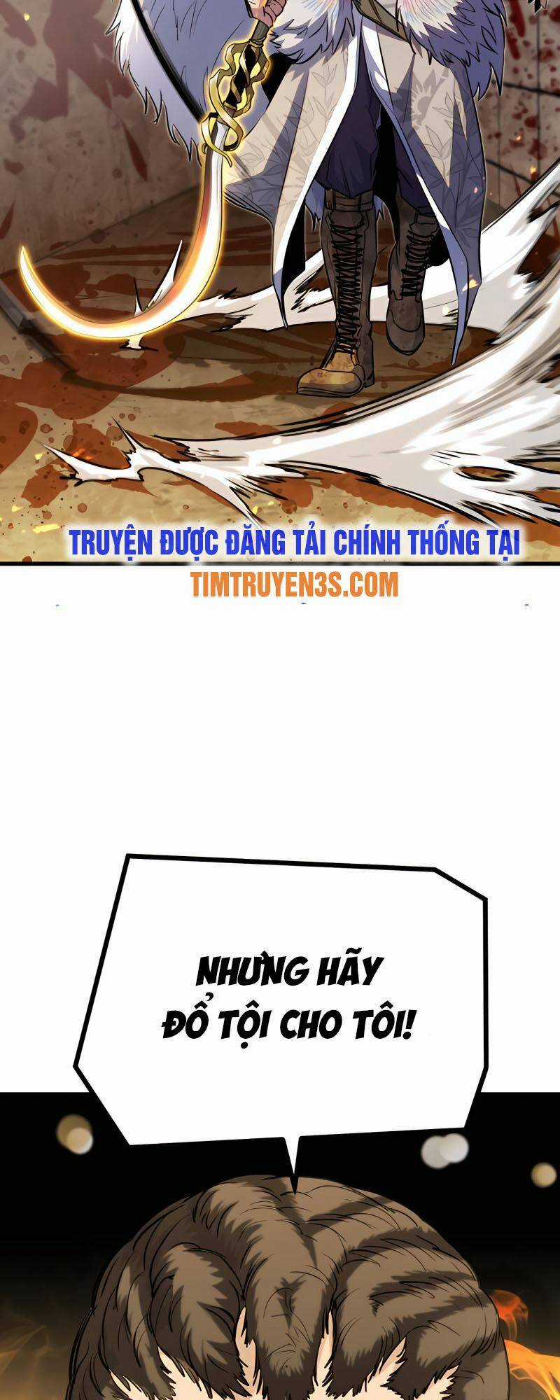Quỷ Linh Vương Chapter 36 trang 103