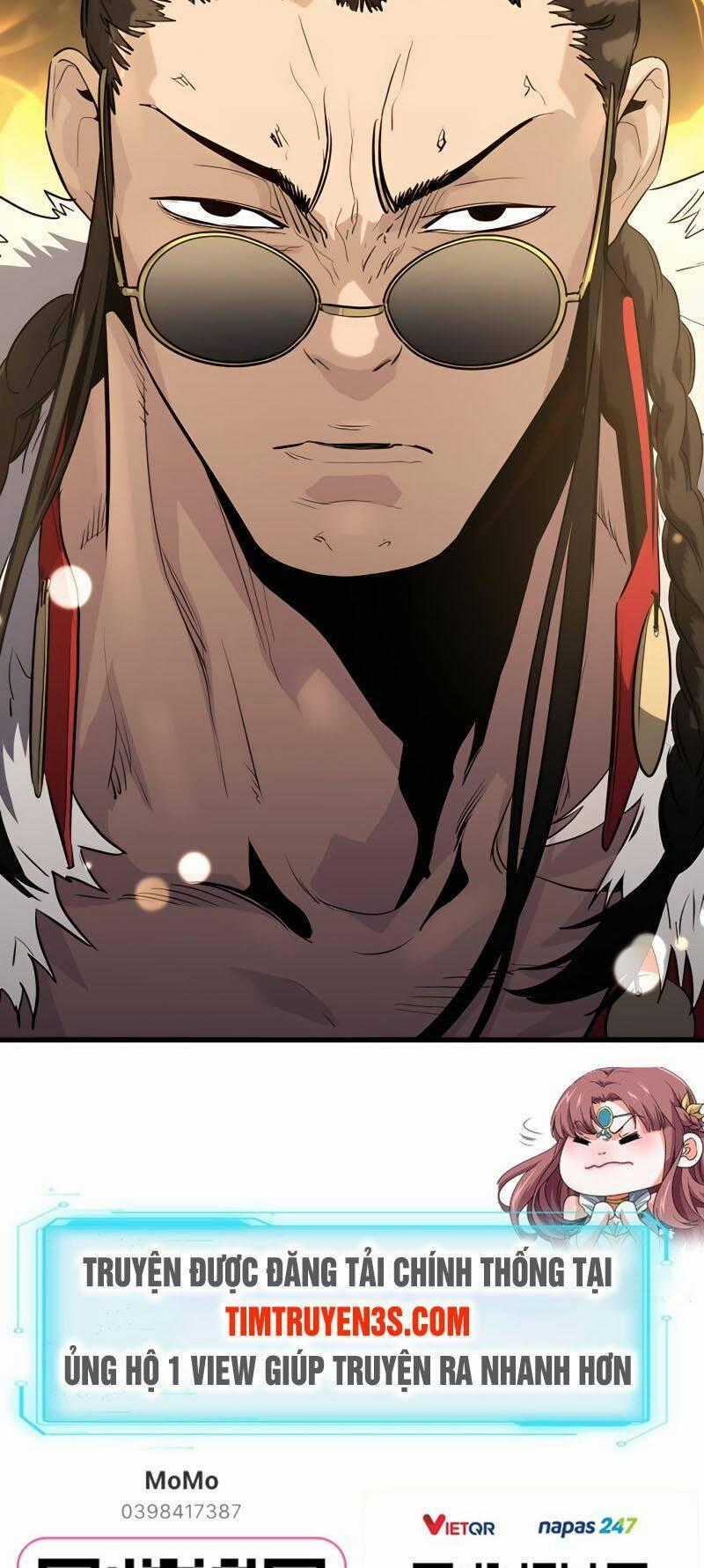 Quỷ Linh Vương Chapter 36 trang 104