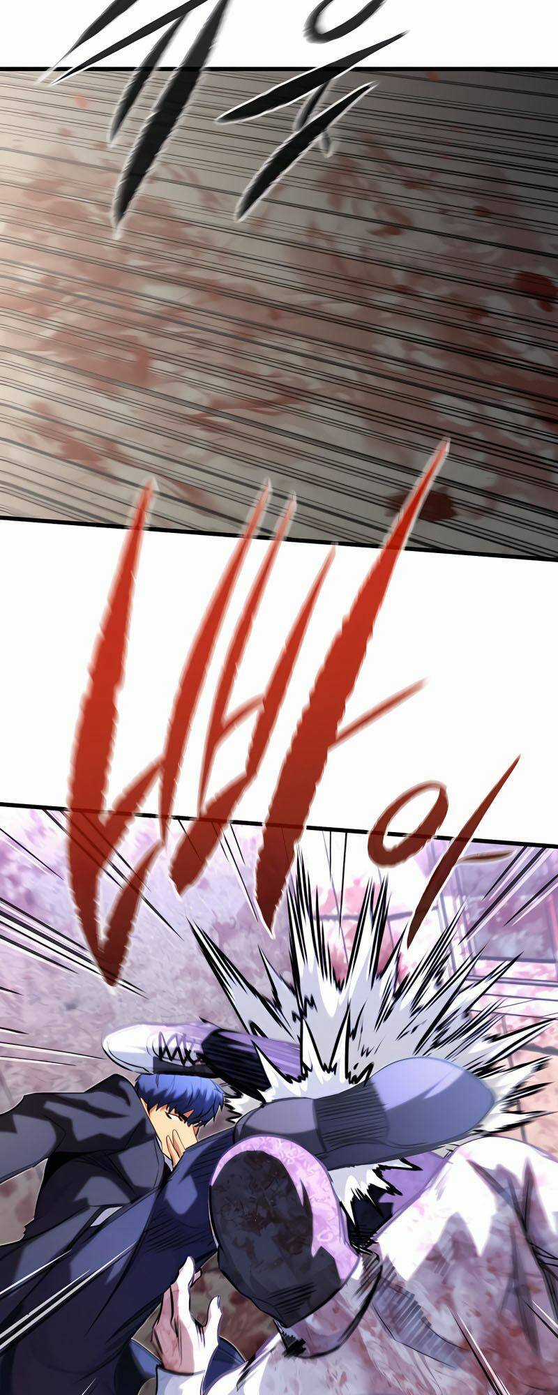 Quỷ Linh Vương Chapter 36 trang 11