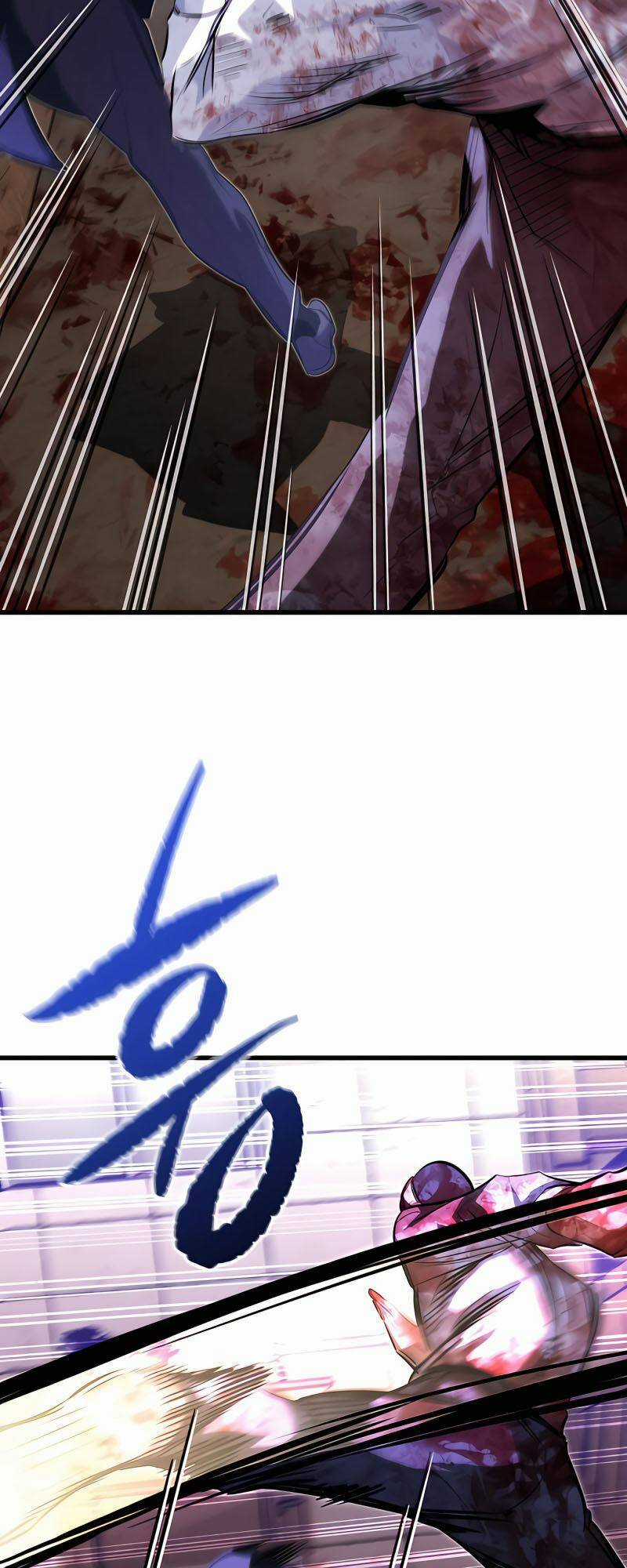 Quỷ Linh Vương Chapter 36 trang 12