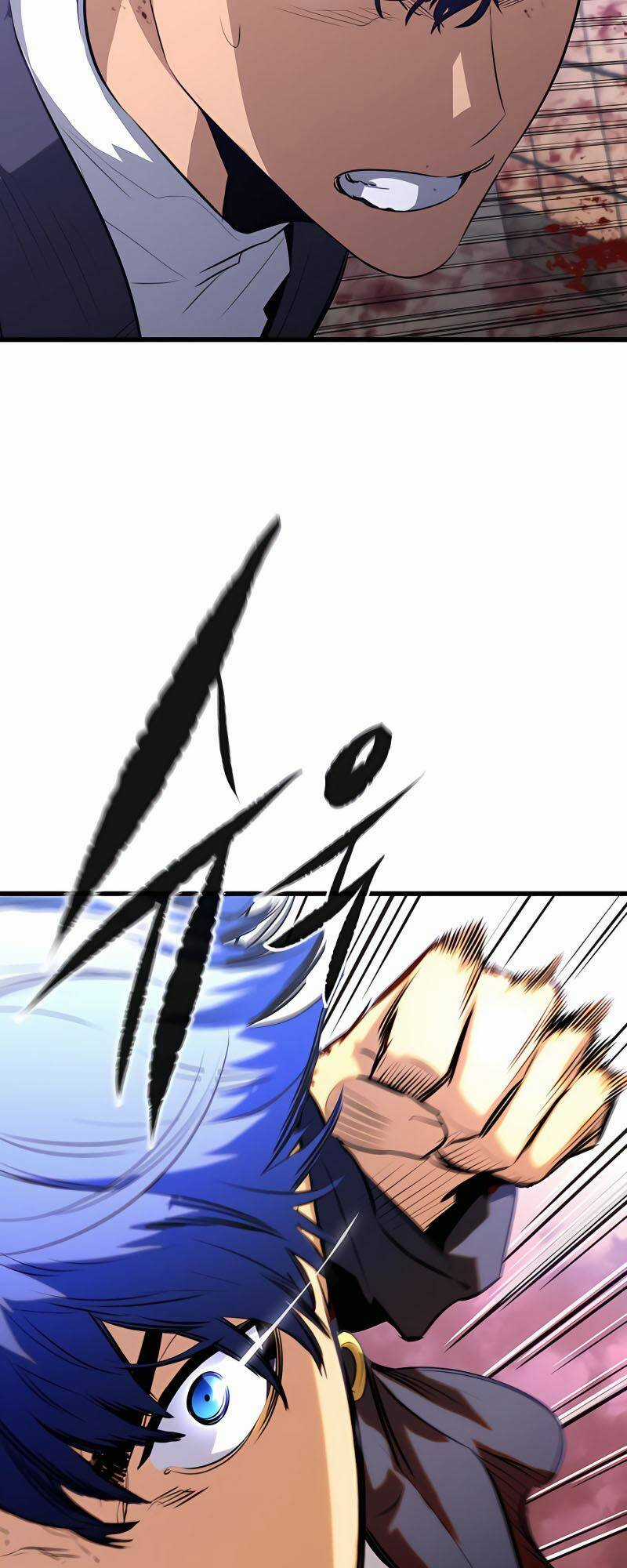 Quỷ Linh Vương Chapter 36 trang 14