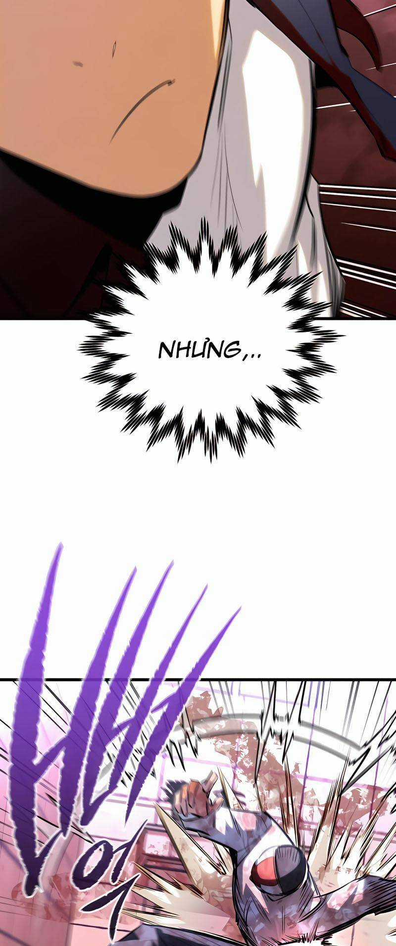 Quỷ Linh Vương Chapter 36 trang 15