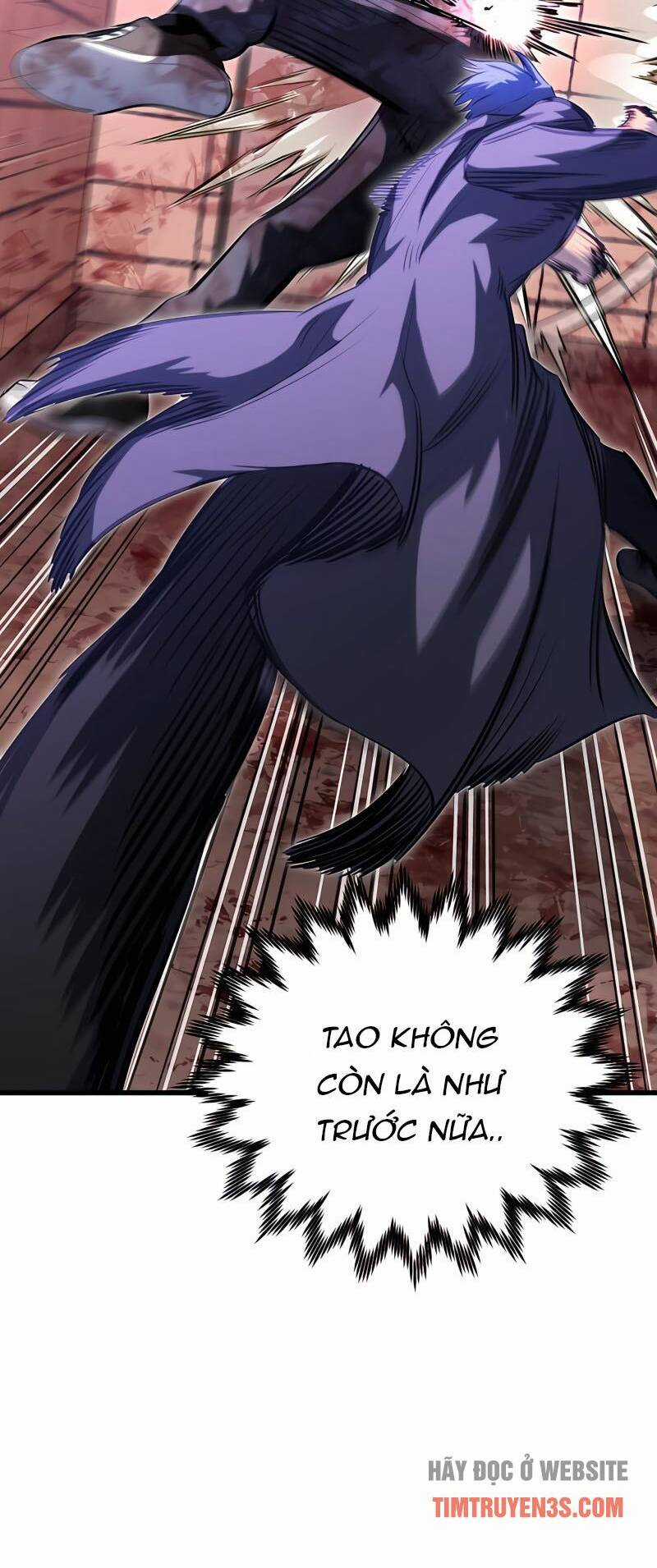 Quỷ Linh Vương Chapter 36 trang 16