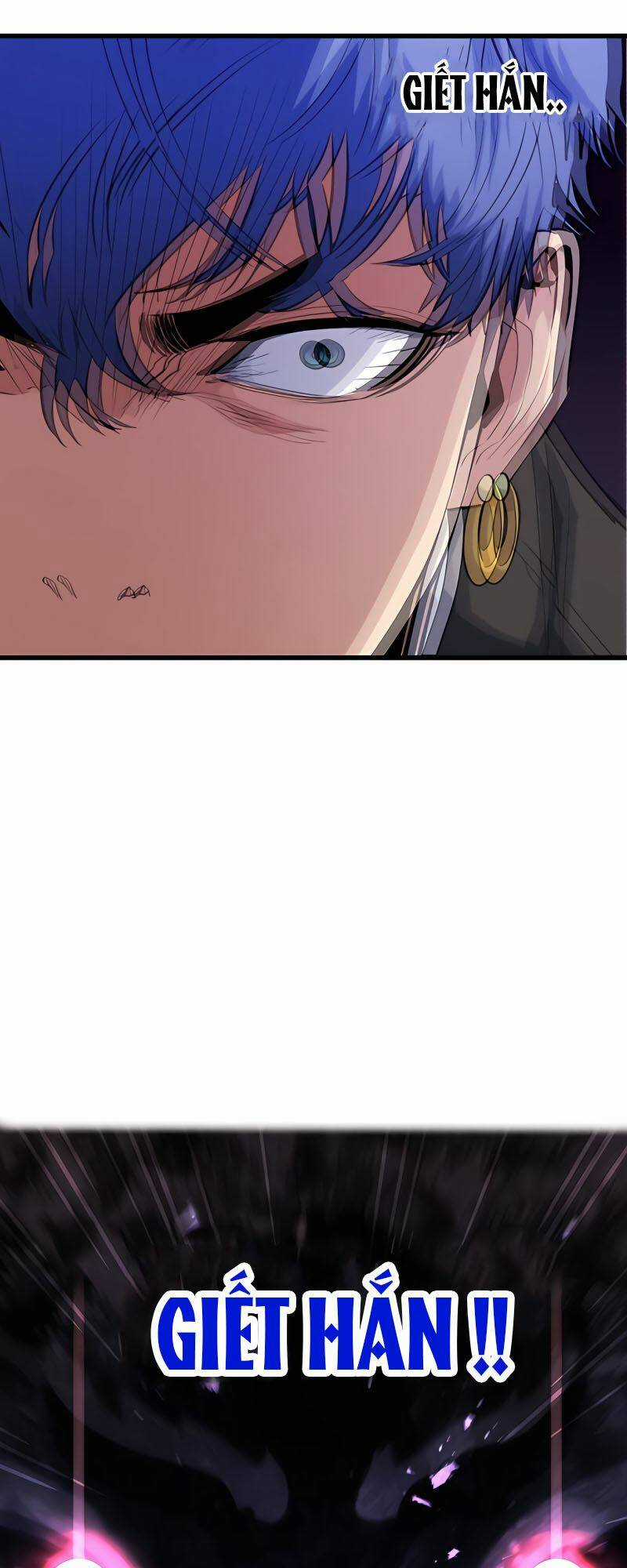 Quỷ Linh Vương Chapter 36 trang 19