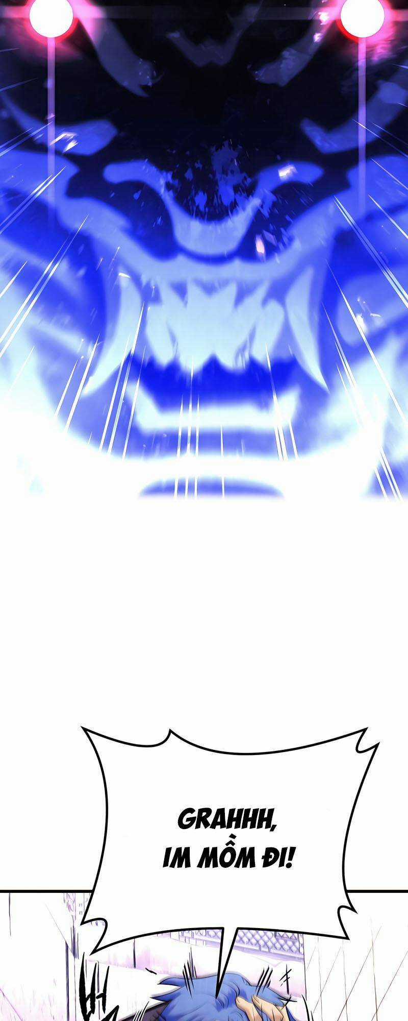 Quỷ Linh Vương Chapter 36 trang 20