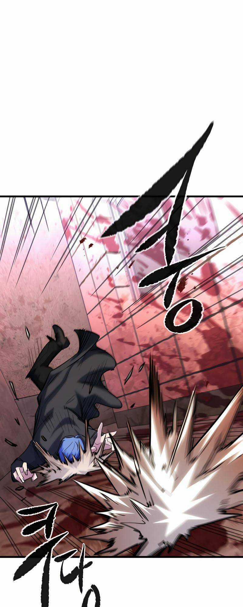 Quỷ Linh Vương Chapter 36 trang 24