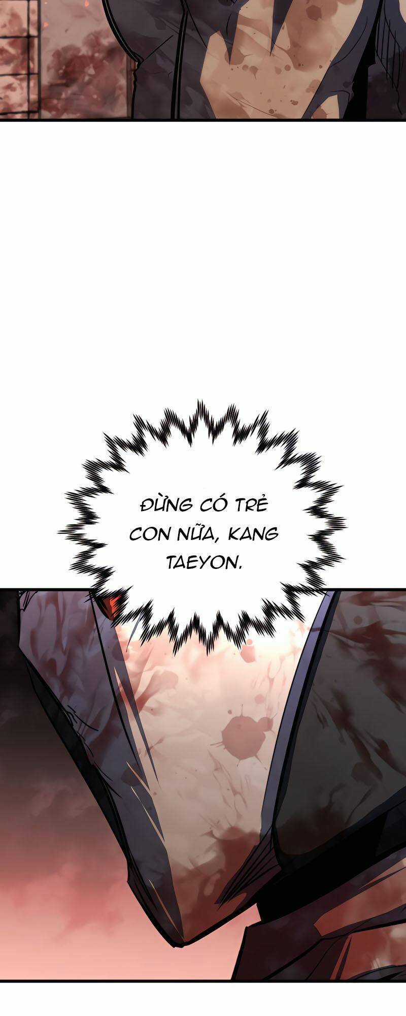 Quỷ Linh Vương Chapter 36 trang 26