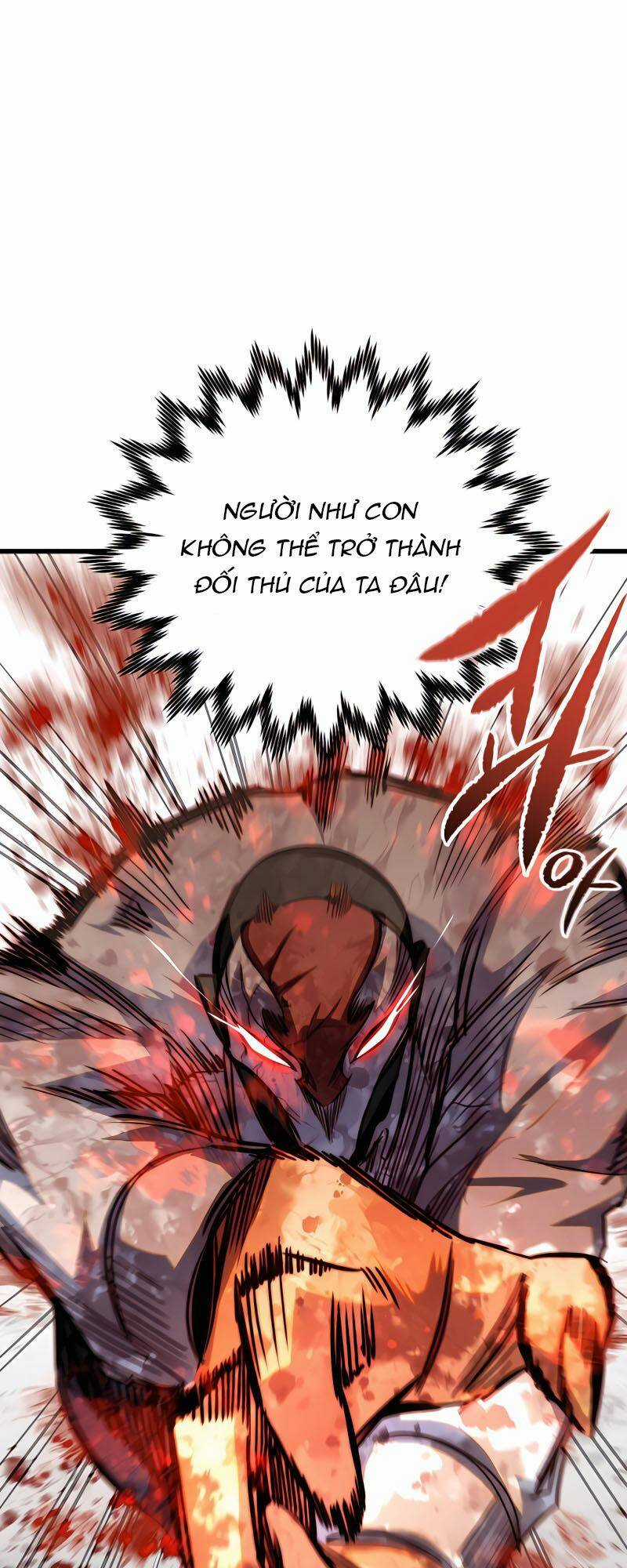 Quỷ Linh Vương Chapter 36 trang 27