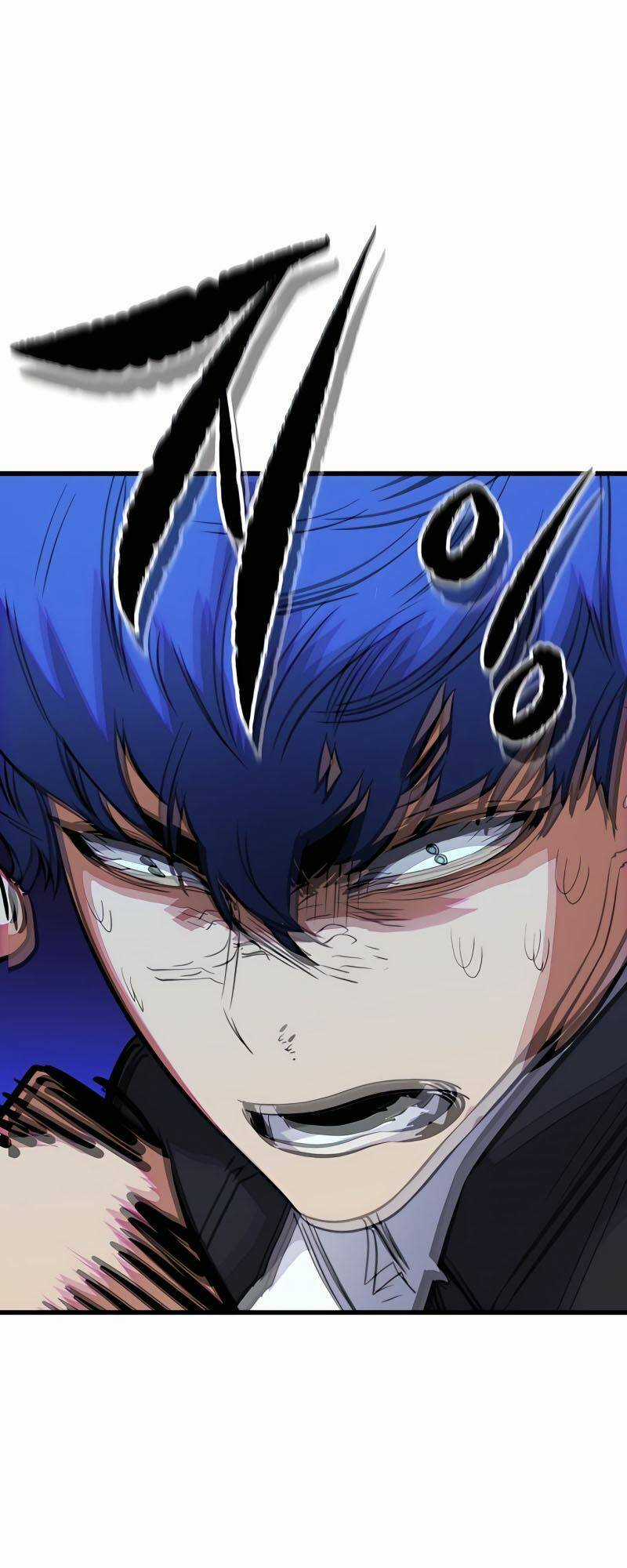 Quỷ Linh Vương Chapter 36 trang 34