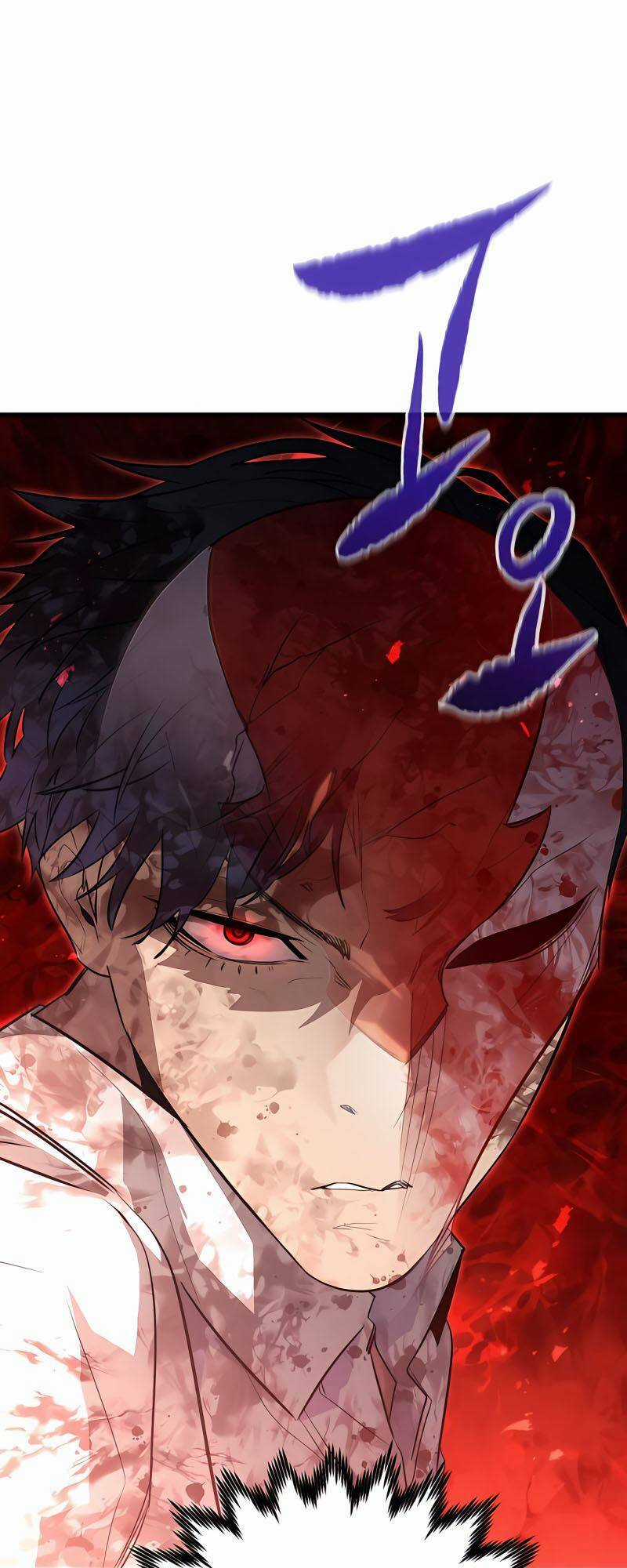 Quỷ Linh Vương Chapter 36 trang 38