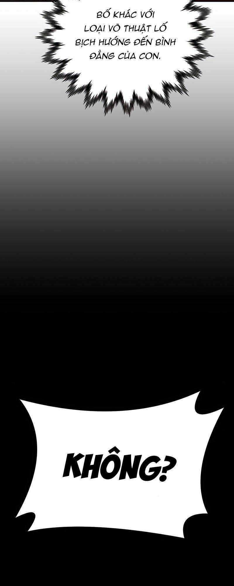 Quỷ Linh Vương Chapter 36 trang 39