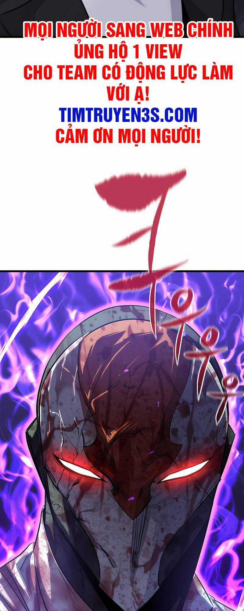 Quỷ Linh Vương Chapter 36 trang 4