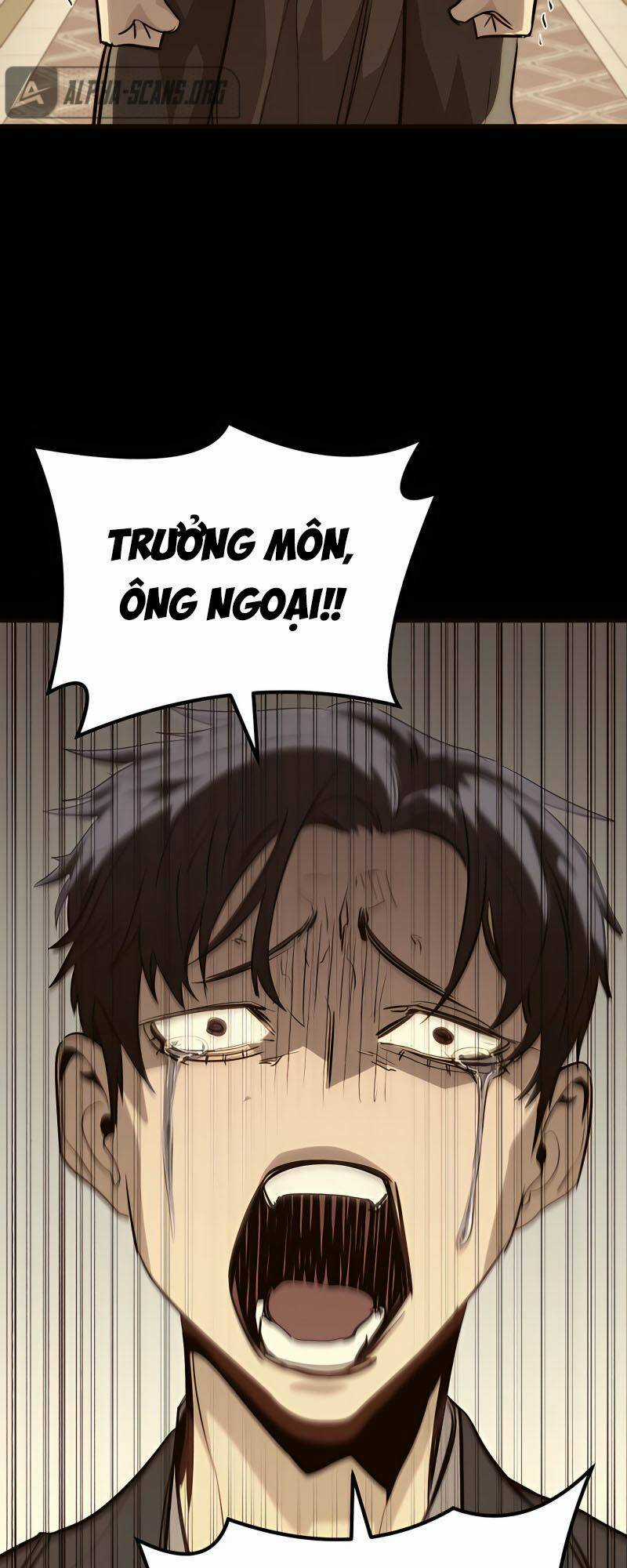 Quỷ Linh Vương Chapter 36 trang 42