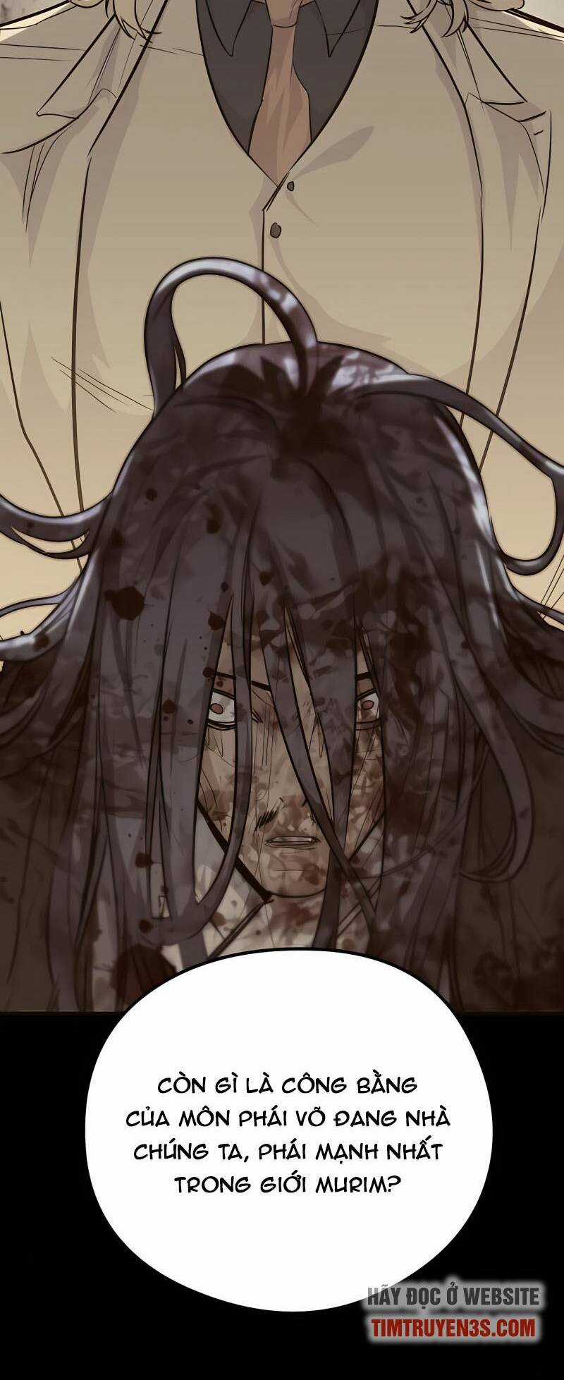 Quỷ Linh Vương Chapter 36 trang 44