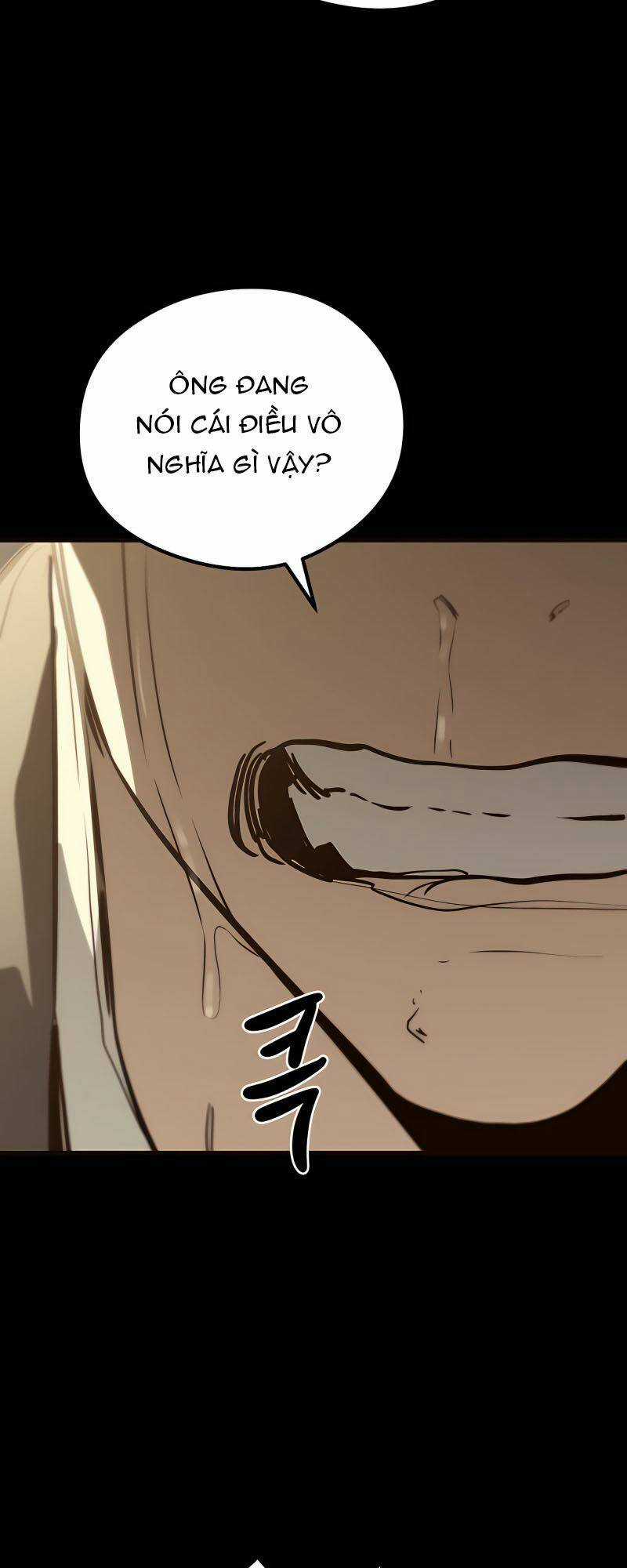 Quỷ Linh Vương Chapter 36 trang 46