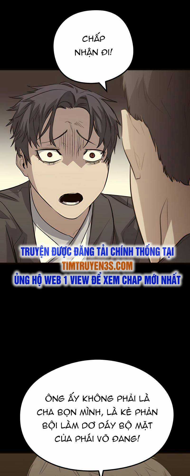 Quỷ Linh Vương Chapter 36 trang 48