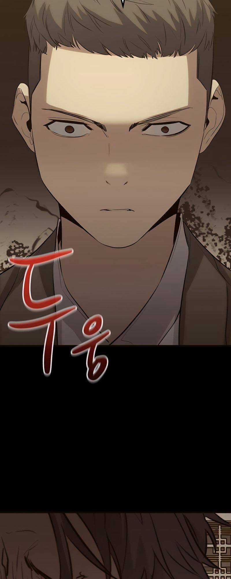 Quỷ Linh Vương Chapter 36 trang 49