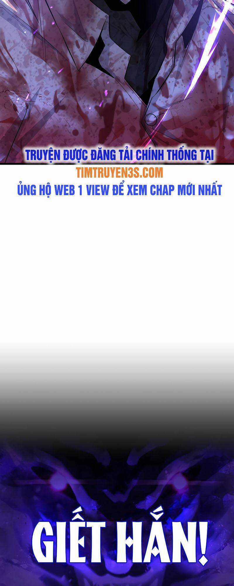 Quỷ Linh Vương Chapter 36 trang 5