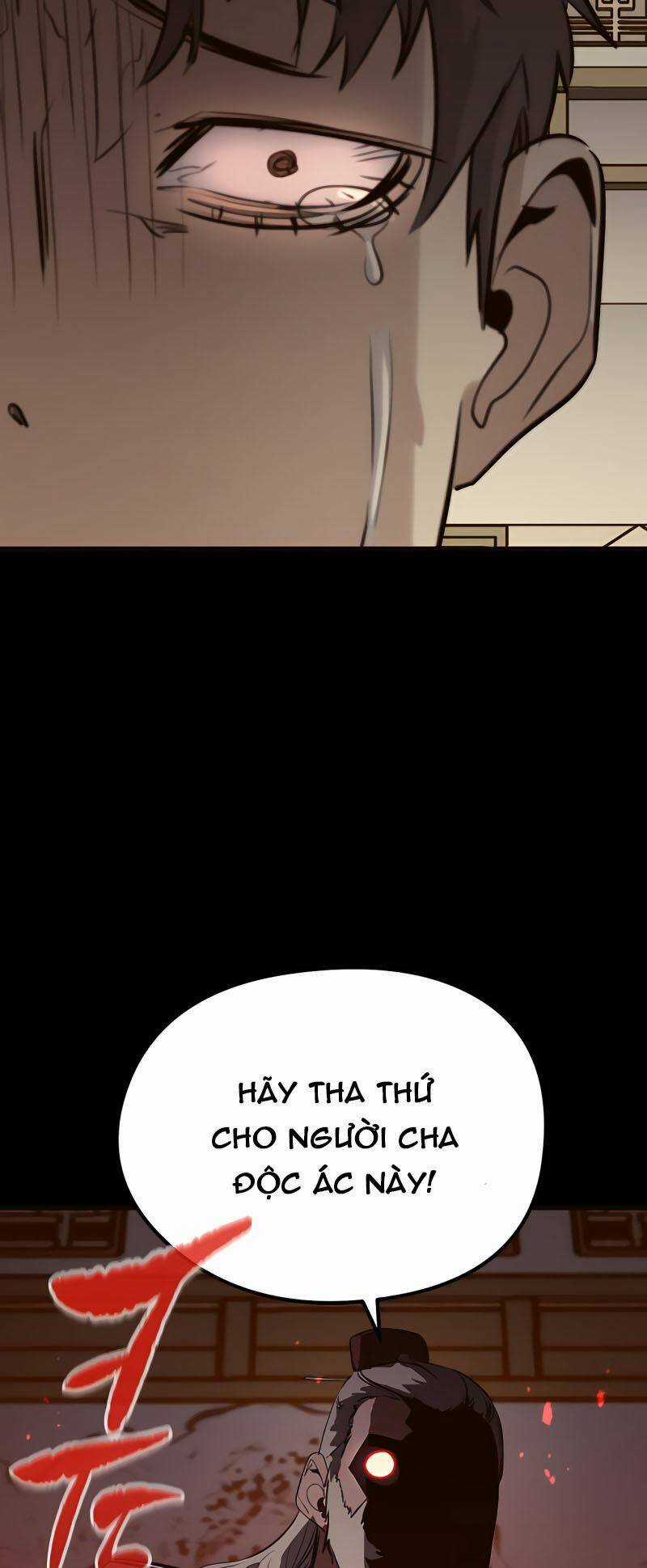 Quỷ Linh Vương Chapter 36 trang 50