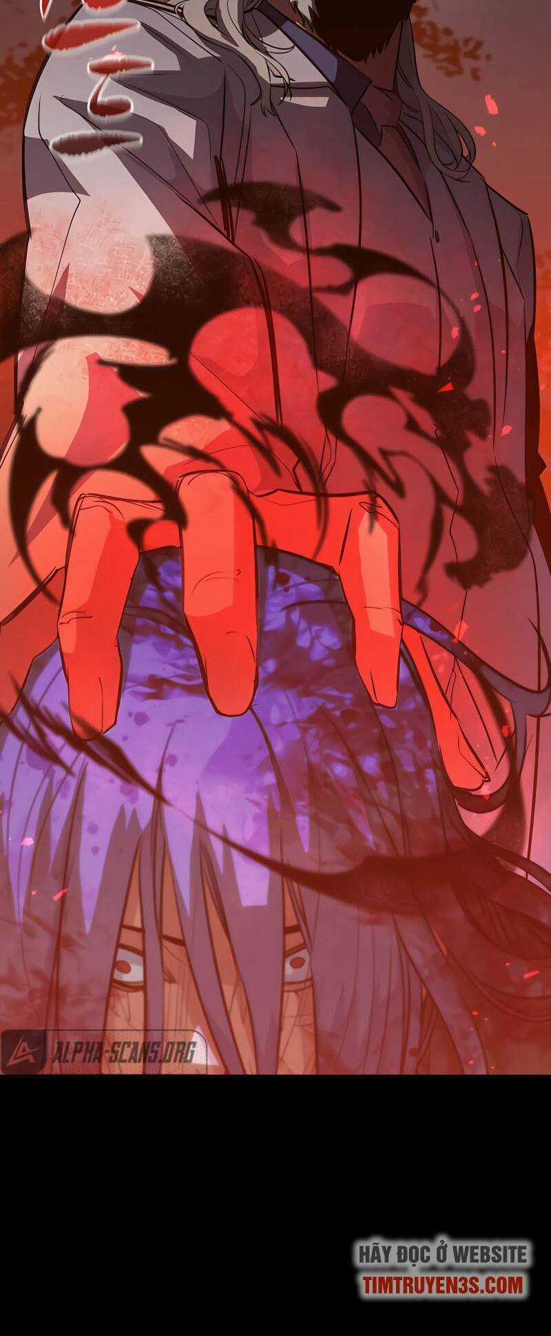 Quỷ Linh Vương Chapter 36 trang 51