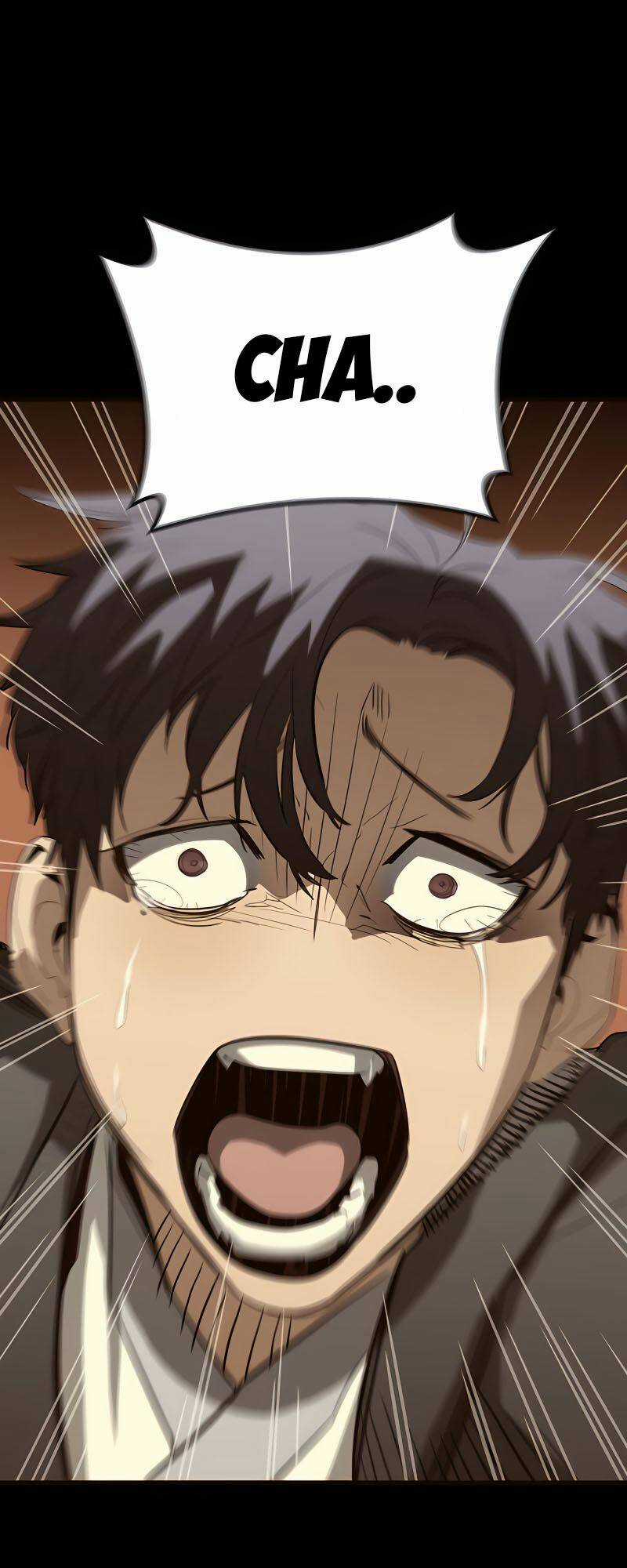 Quỷ Linh Vương Chapter 36 trang 53