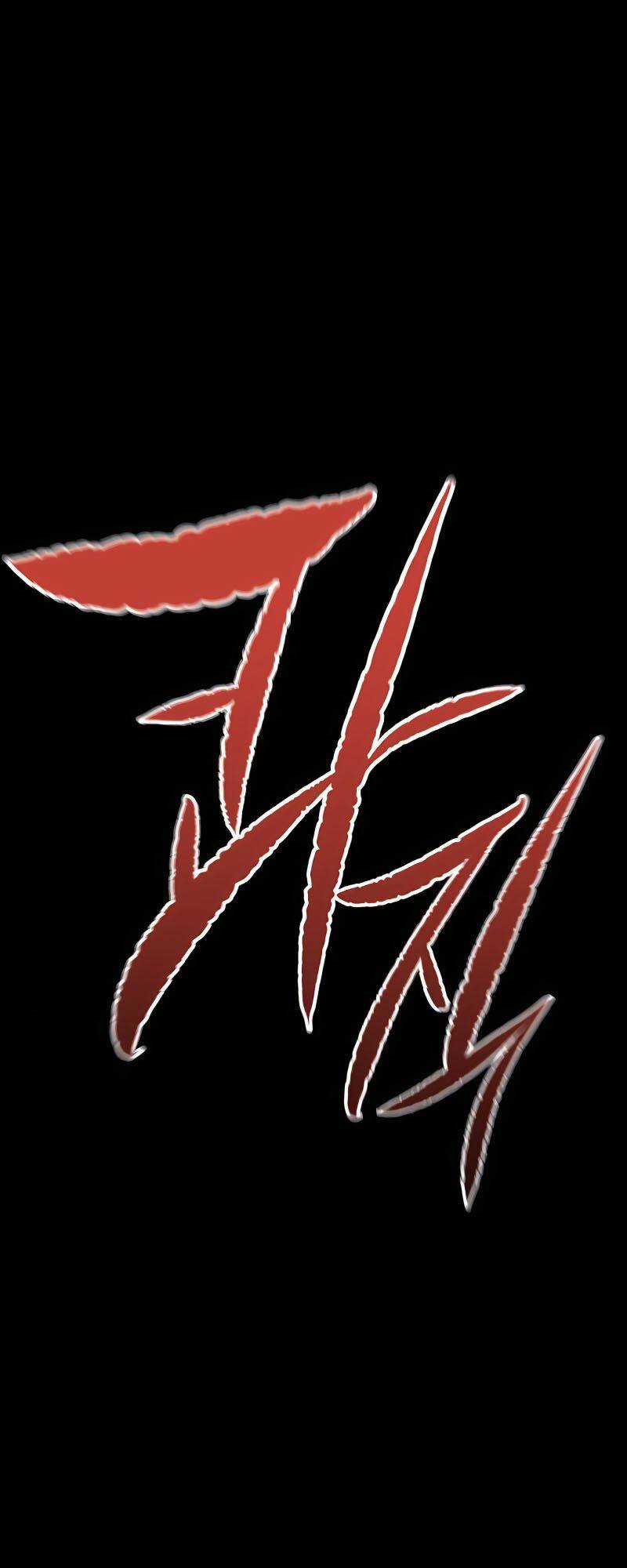 Quỷ Linh Vương Chapter 36 trang 54