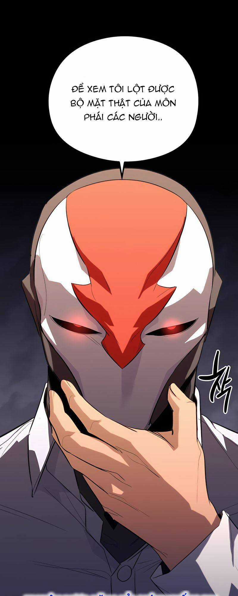 Quỷ Linh Vương Chapter 36 trang 56