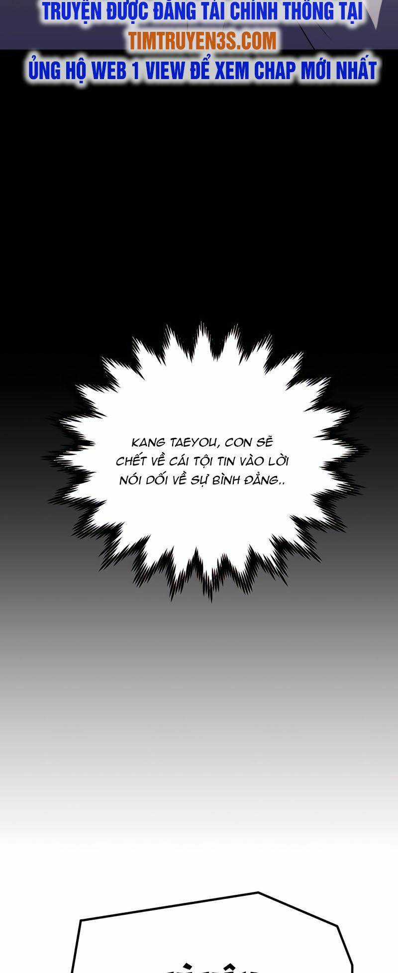 Quỷ Linh Vương Chapter 36 trang 57