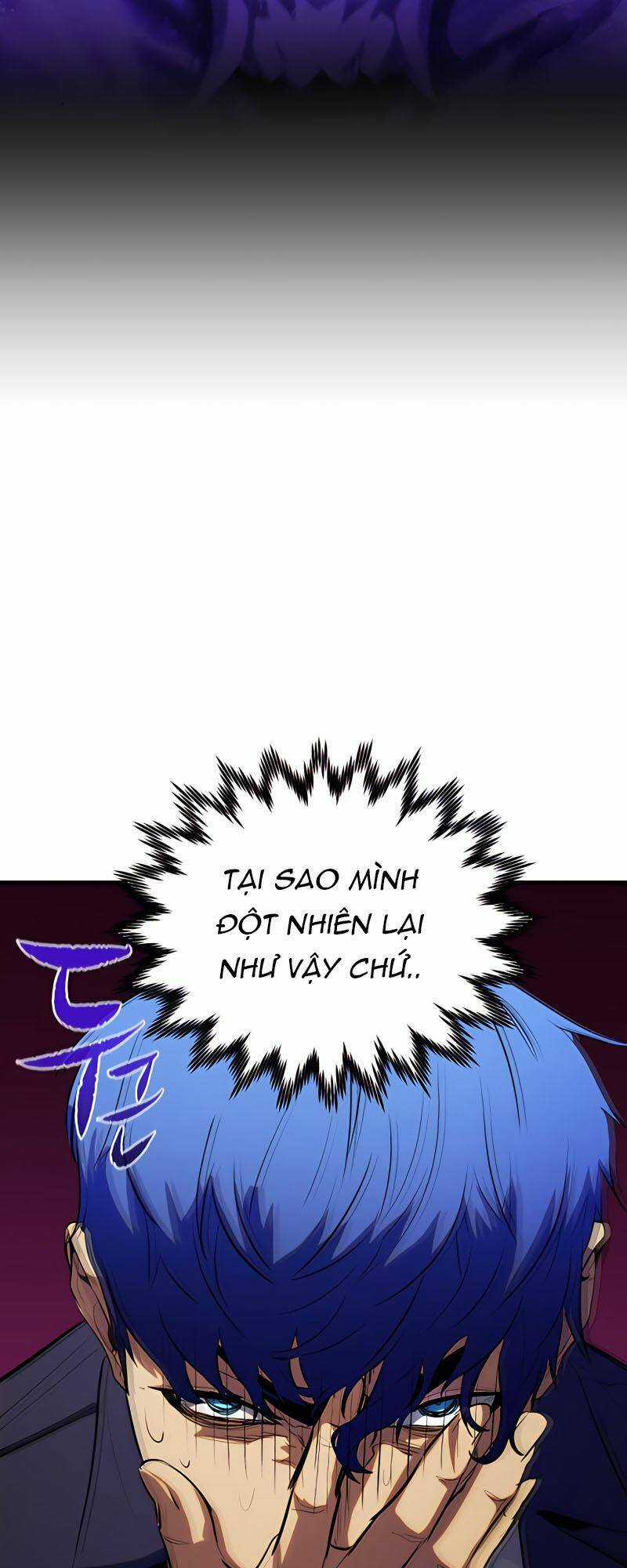 Quỷ Linh Vương Chapter 36 trang 6