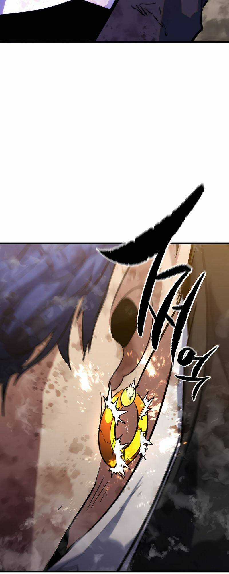 Quỷ Linh Vương Chapter 36 trang 61