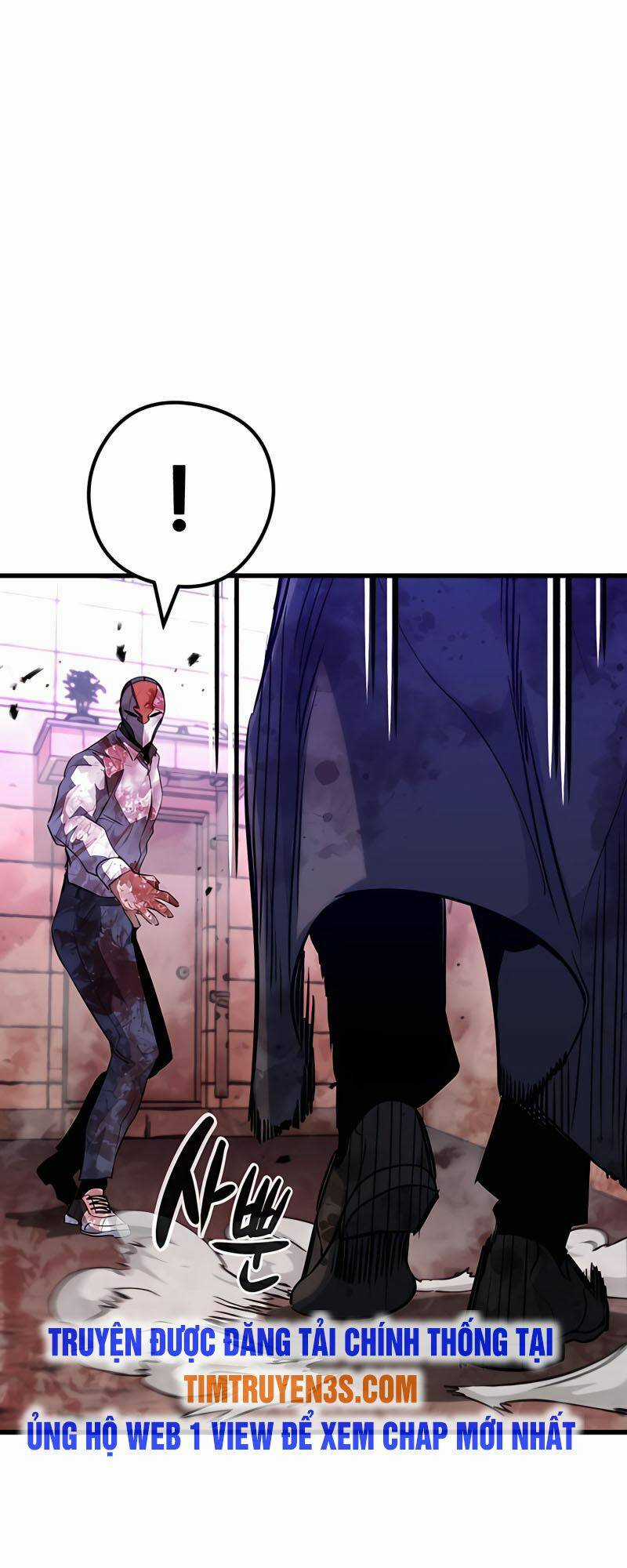 Quỷ Linh Vương Chapter 36 trang 62