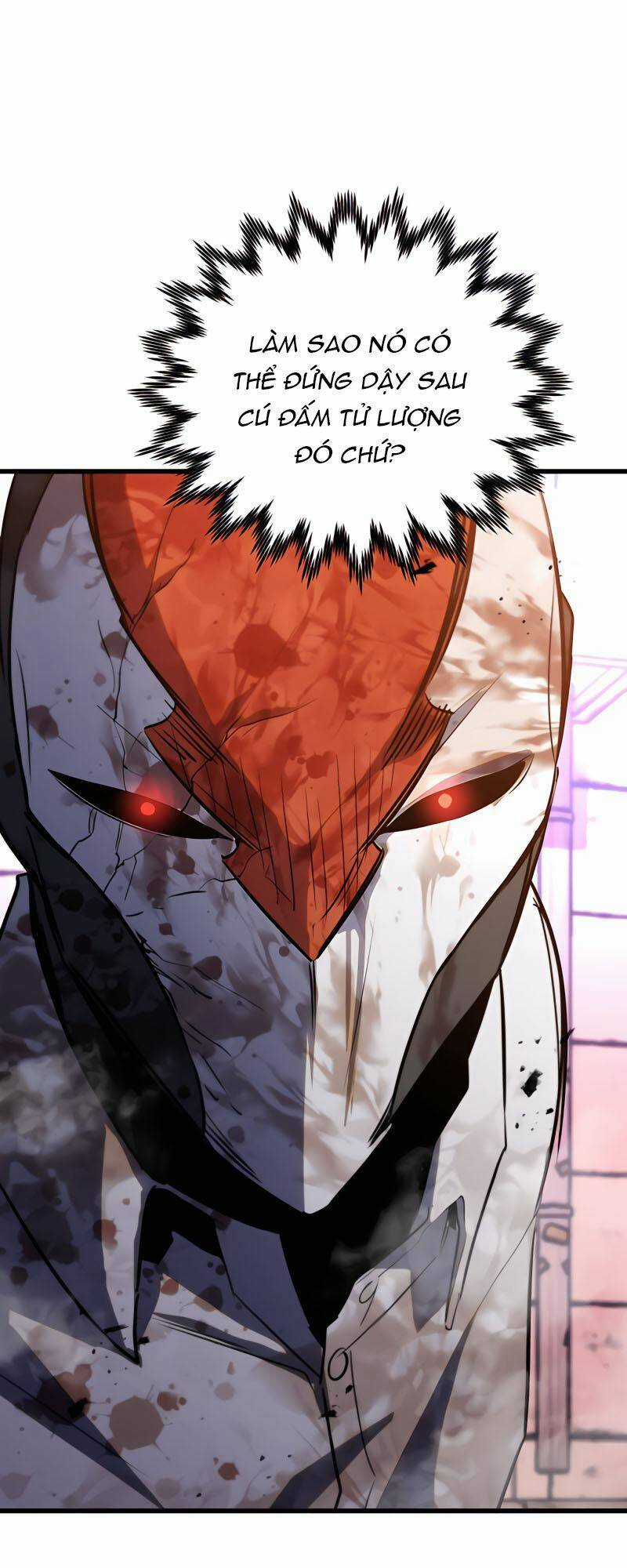 Quỷ Linh Vương Chapter 36 trang 63