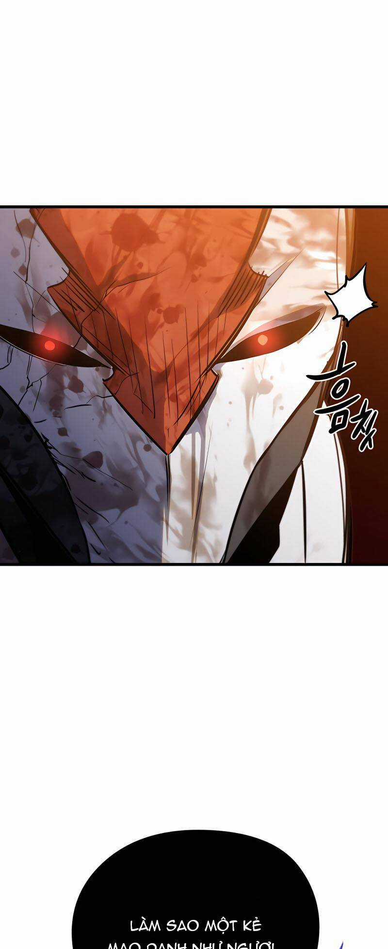 Quỷ Linh Vương Chapter 36 trang 64