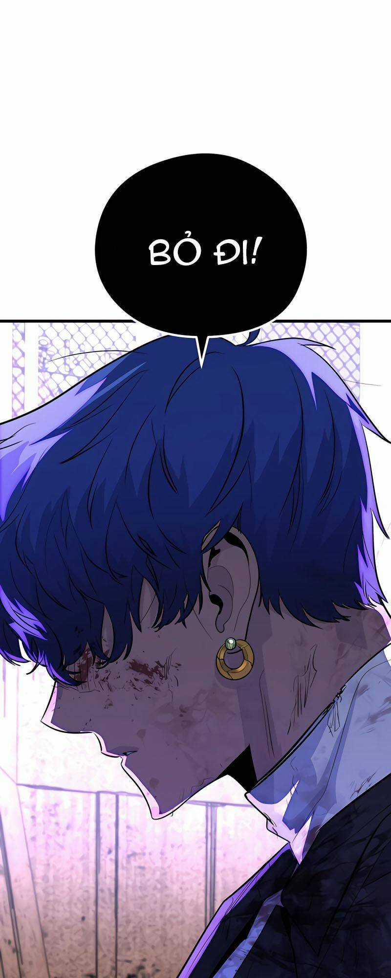 Quỷ Linh Vương Chapter 36 trang 66