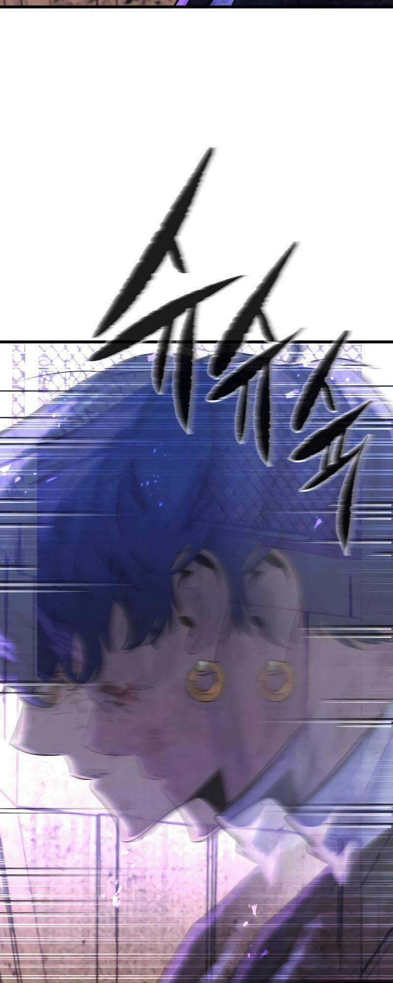 Quỷ Linh Vương Chapter 36 trang 67