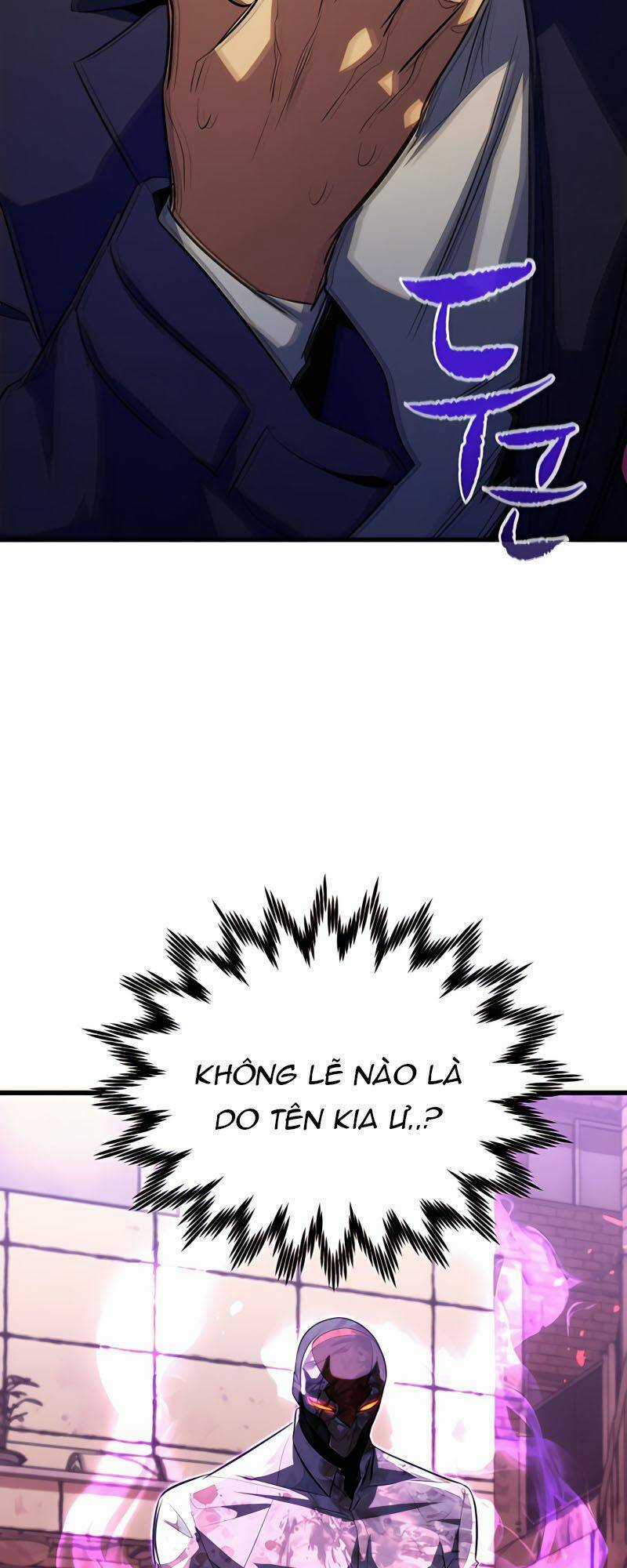 Quỷ Linh Vương Chapter 36 trang 7