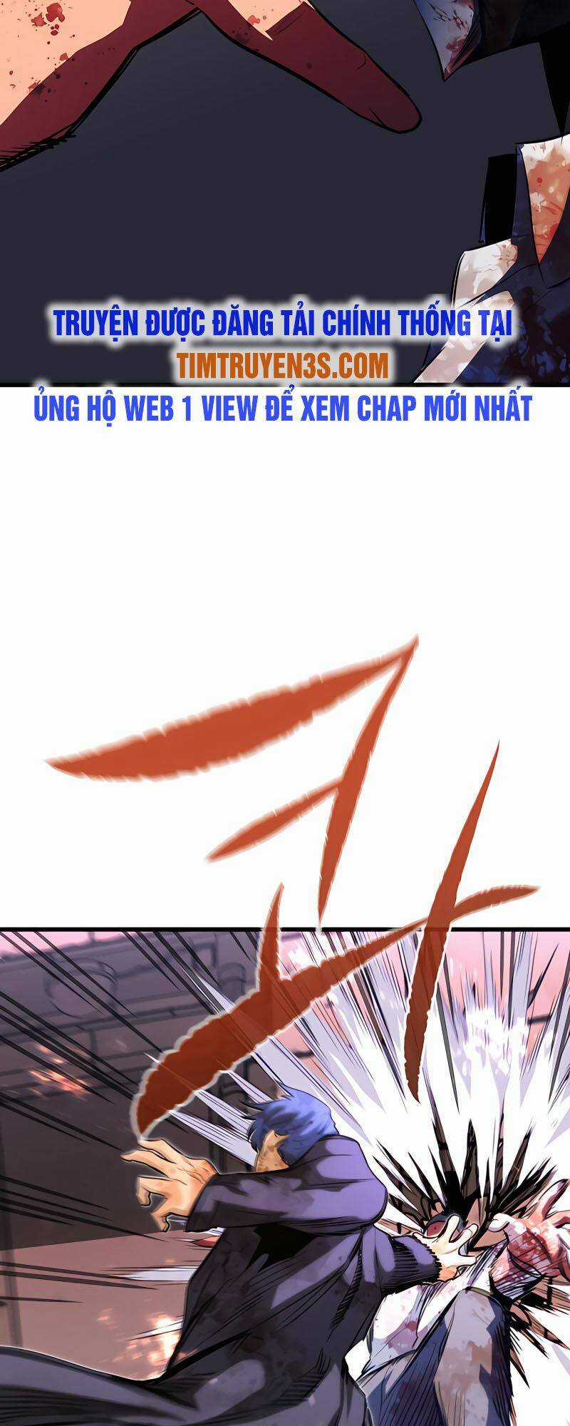 Quỷ Linh Vương Chapter 36 trang 70