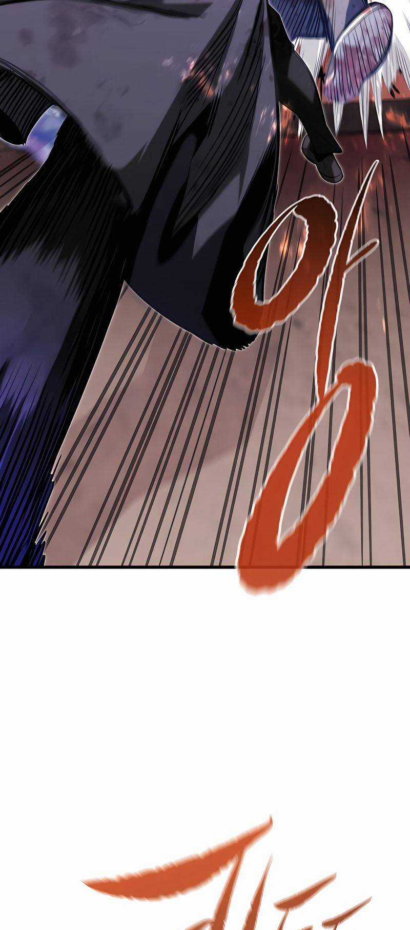 Quỷ Linh Vương Chapter 36 trang 71