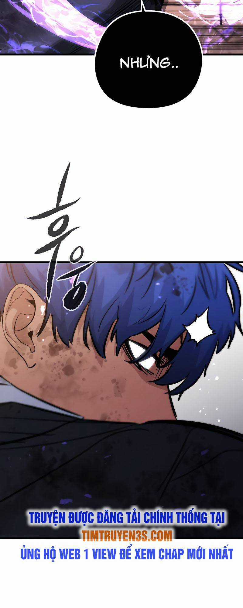 Quỷ Linh Vương Chapter 36 trang 76