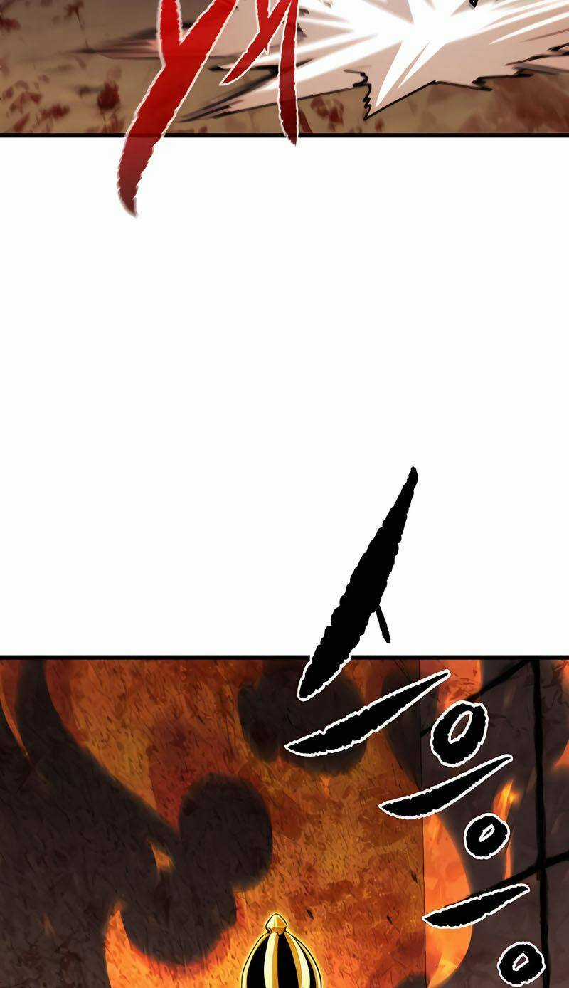 Quỷ Linh Vương Chapter 36 trang 78