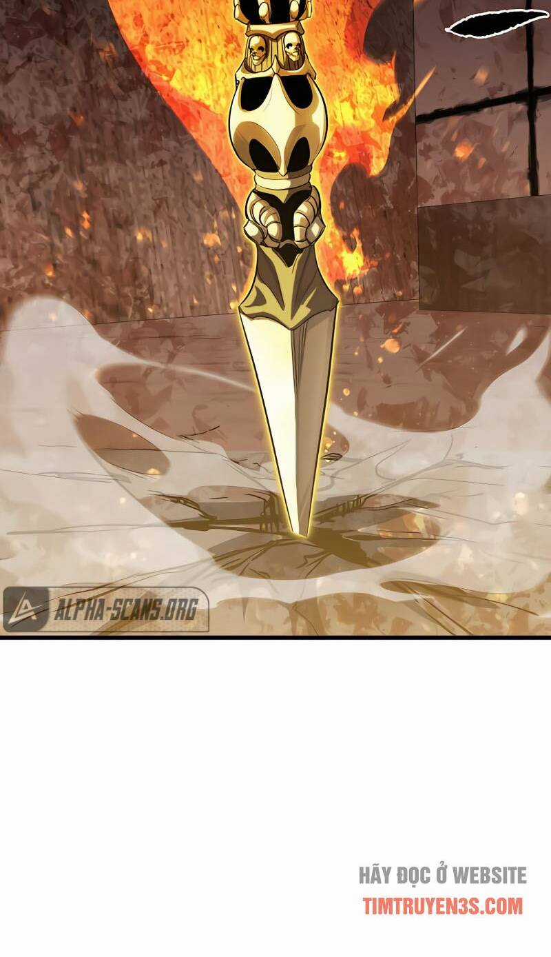 Quỷ Linh Vương Chapter 36 trang 79