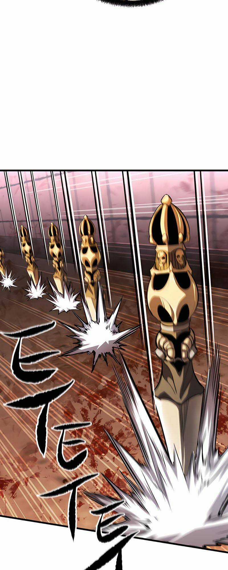 Quỷ Linh Vương Chapter 36 trang 81