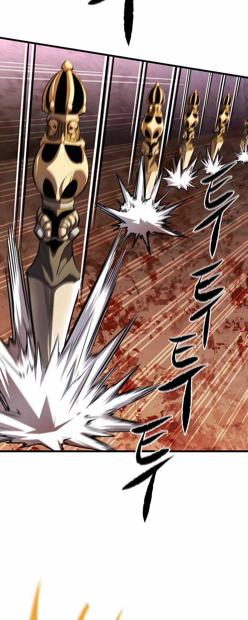 Quỷ Linh Vương Chapter 36 trang 82