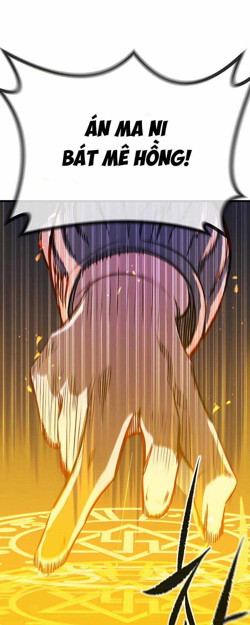 Quỷ Linh Vương Chapter 36 trang 84