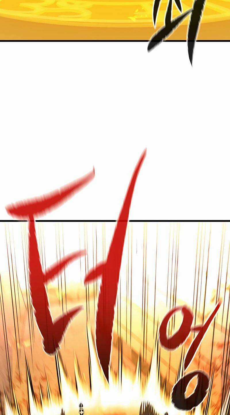 Quỷ Linh Vương Chapter 36 trang 85